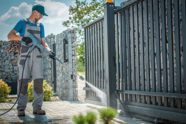 Best Playground Equipment Cleaning  in Carlstadt, NJ
